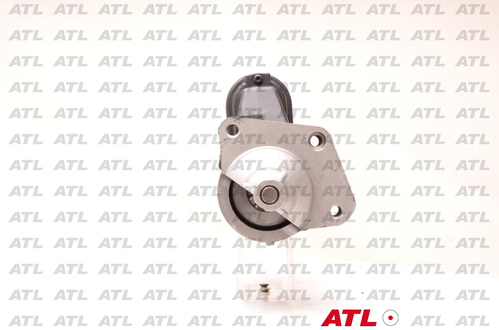 ATL Autotechnik A 18 510 Starter